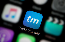 Ticketmaster confirms data breach, says attackers demanding money