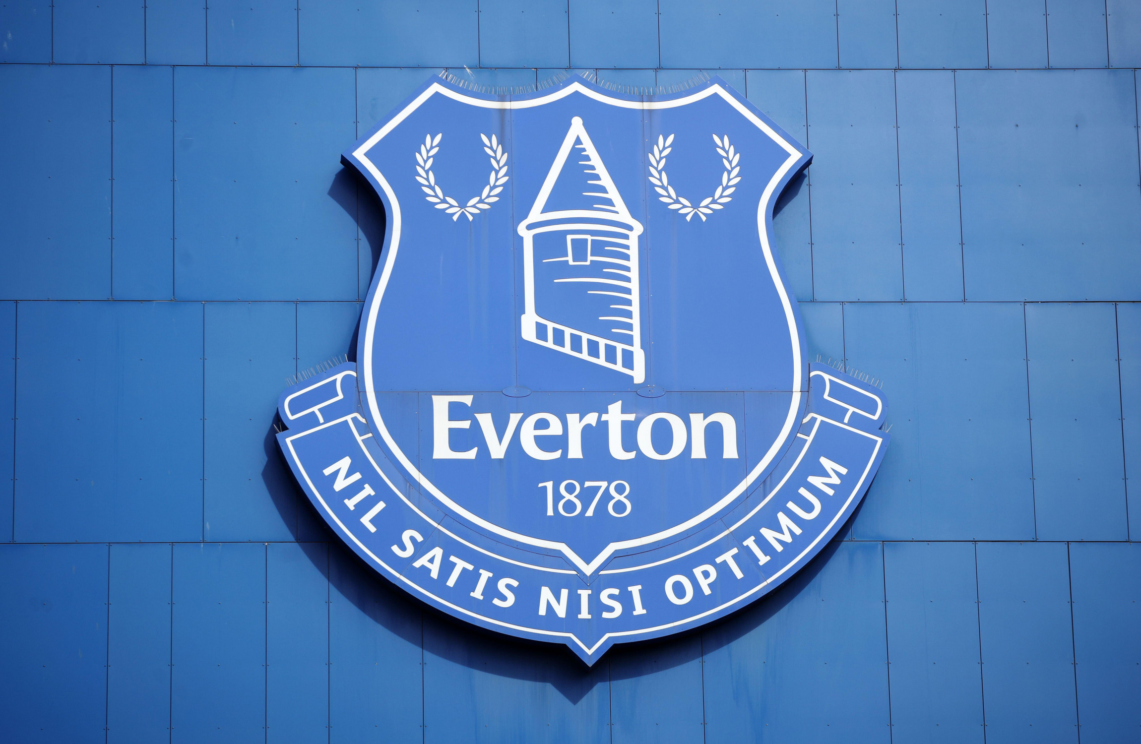 Everton assessing 'all options' after 777 Partners' proposed takeover falls through - Vimarsana News