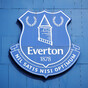 Everton assessing 'all options' after 777 Partners’ proposed takeover falls through