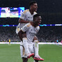 Real Madrid break Dortmund hearts late on to clinch remarkable 15th European crown