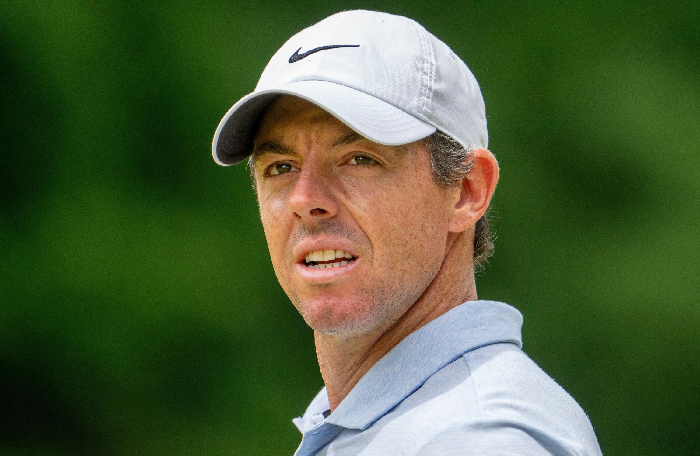 McIlroy stays in the hunt with Saturday 65 at Canadian Open - Vimarsana News