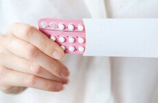 Free contraception to be made available to women up to age 35 from July