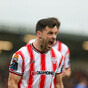 Derry get title bid back on track with comfortable win over Waterford