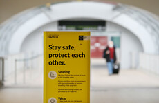 Estimated 1,100 excess deaths during pandemic years, report says