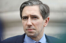 Simon Harris commits to Covid inquiry before next general election