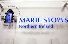 Protest expected over opening of Belfast Marie Stopes clinic today