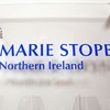 Protest expected over opening of Belfast Marie Stopes clinic today