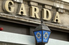 Suspicious approach reported in Co Limerick