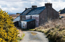 Home Loan scheme expanded to first-time buyers who wish to renovate vacant or derelict properties