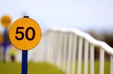 Punchestown cleared to go ahead after inspection