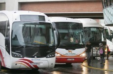 Poll: Would you welcome more privatisation of bus routes?