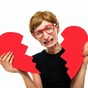7 strangers who need your advice