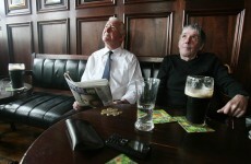 Publicans gloomy on prospects