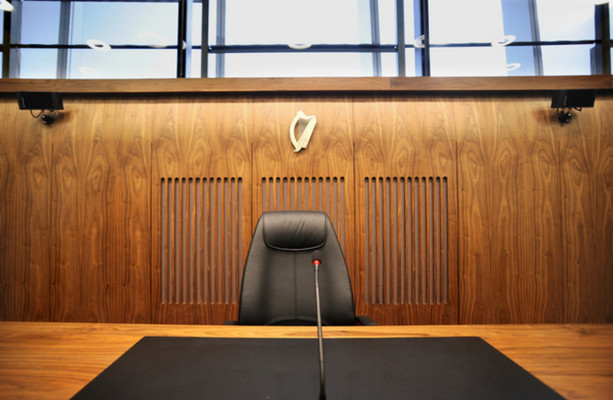 Wicklow GAA player found guilty of assaulting opponent during league match 5 years ago