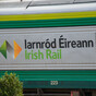 Irish Rail tickets bought online can’t be collected at stations due to ‘technical issue’