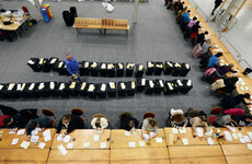 20 years of legal migrant voting in Ireland but conspiracies about it are being shared online