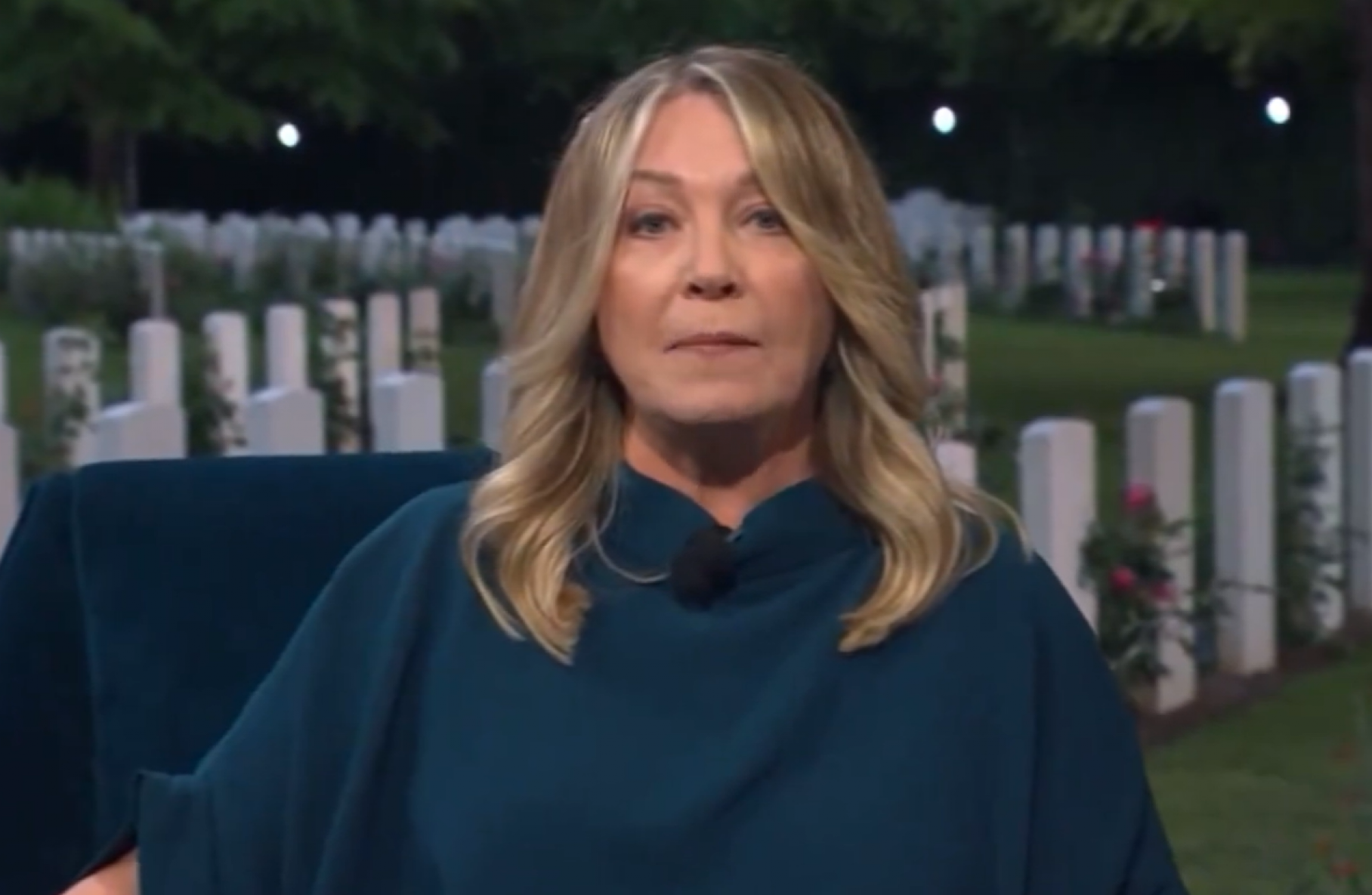BBC apologises for 'inappropriate comment' aired during D-Day programme - Vimarsana News