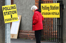 These are the key stats to help you understand who's winning and losing in the local elections