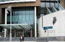 'Ordinary decent citizen' giving evidence in court subjected to 'psychic assault'