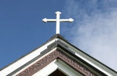 Number of Catholics at record high, despite lowest percentage ever - CSO