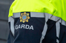 Man (60s) dies following fatal road incident in Waterford