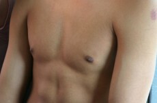 9 body parts that are (now) useless