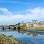 Chief Executive? First citizen? What Limerick's new directly-elected mayor can actually do