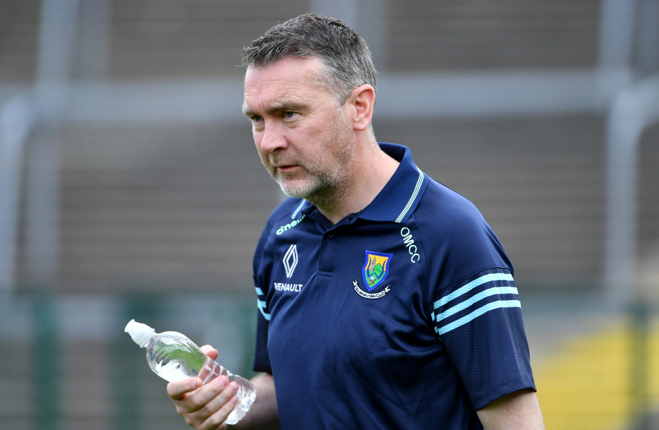 Wicklow extend their summer, while Mayo minors march on - Vimarsana News