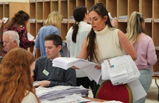 Poll: When would you like a general election to be held?