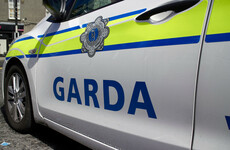 Man killed in fatal assault in Finglas area of Dublin overnight