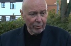 Police taser blind man after mistaking stick for samurai sword