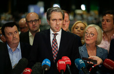 Taoiseach says local elections an 'unmitigated disaster' for Sinn Féin and rules out early election