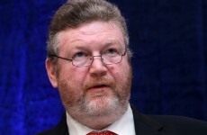 James Reilly to target lengthy sick leave