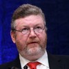 James Reilly to target lengthy sick leave