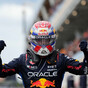 Verstappen wins rain-hit Canadian Grand Prix