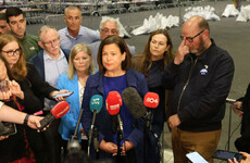 Analysis: Sinn Féin in this election were like Fianna Fáil in 2020 - no new ideas or energy