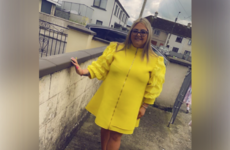'Our hearts are shattered': Funeral of woman killed in Limerick dog attack takes place