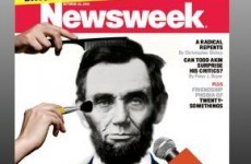 Newsweek to scrap print edition and go digital