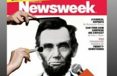 Newsweek to scrap print edition and go digital
