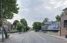 Woman in her 70s dead after Ranelagh collision between pedestrian and cyclist