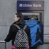 Ulster Bank customers can now donate to charities at ATMs