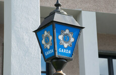 Gardaí launch murder investigation following death of a man in Finglas, Dublin yesterday