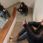 Beheadings, porn, abuse and anxiety: A teacher talks to his students about their smartphone use