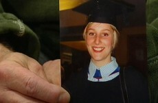 Were two people involved in the Joanna Yeates murder?