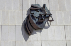 Taxi driver accused of rape claims woman asked if trip was 'off the bill' after 'consensual' sex