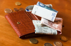 Enterprise Minister Burke receives recommendation to abolish sub-minimum wages for teenagers