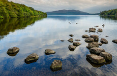No signs of improvement in quality of Irish lakes, estuaries and groundwaters