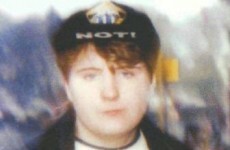 Caroline Graham search: PSNI have numerous new lines of inquiry