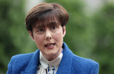 Calls for Foley to 'press ahead' with parent survey on school patronage promised last September