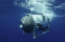 Sitdown Sunday: A year after the Titan sub disaster, leaked details show the failings that caused it